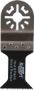 Afbeelding - https-www-ez-catalog-nl-Asset-704cdcd264554ad1b28165dc1e91d49c-ImageFullSize-1513432-5-jpg